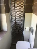 Laza Vendégház - B&B Zamárdi