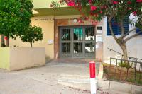 Piso Centro Torremolinos - B&B