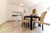 Apartman Hertz - B&B Imotski