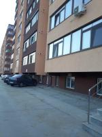 Daniel Residence Militari - Bed and Breakfast