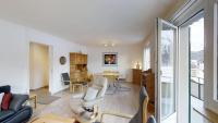 B&B St. Moritz - Plattas 16 - Bed and Breakfast St. Moritz