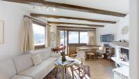 Polaschin - B&B