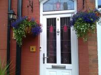 St Hilda Guest House - B&B