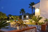 La Casa in Riva al Mare - B&B Augusta