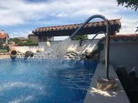 La Guarida del Oso - B&B Candeleda