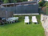 Gîtes vallée de Munster - B&B Muhlbach-sur-Munster