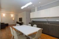 Central STEMA Luxury - Chambres d’hôtes