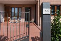 Le Rime - B&B