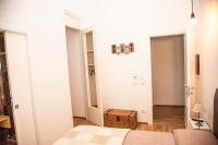 Habitación Doble Deluxe - 1 o 2 camas