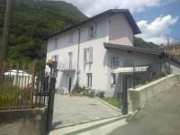 Lilia's Home - B&B
