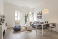 Corso34 by Welc(H)ome - Bed and Breakfast
