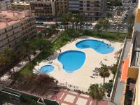 Canary Islands Apt - B&B