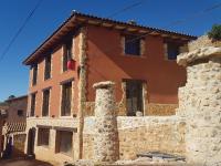 Hostal los Esquiladores - B&B