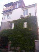 Дом у моря Одесса - B&B
