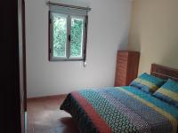 Apartamento A Nave - Bed and Breakfast