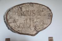 One-Bedroom Apartment with Balcony