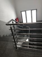 Apartman/stan - B&B Budva