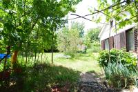 Apartment "Monte" - B&B Pola