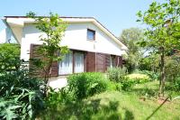 Apartment "Monte" - B&B Pola