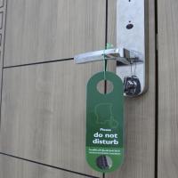 Appartamento Standard