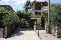 Apartments Bozic - B&B Trebinje