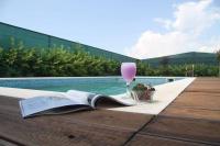 Villa avec Piscine Privée