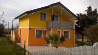 Lastovka Apartments - B&B