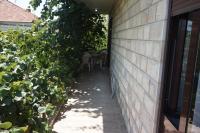 Apartments Bozic - B&B Trebinje