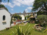 Huis met 2 Slaapkamers