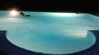 Appartamento monteisola mara - B&B