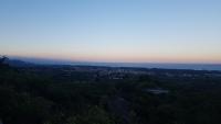 Open Land Holiday House - B&B Fiumefreddo di Sicilia