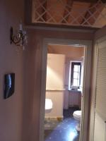 Habitación Doble con baño privado