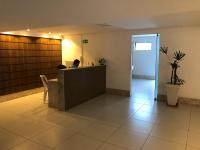 Flat em Cabo Branco - B&B