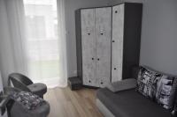 Nadmorskie Marzenie - B&B