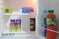 B&B La casa di Cò - B&B Napoli