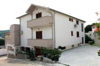Apartmani TEO - Ferienwohnung Tisno