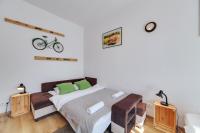 B&B Danzica - Dream Loft Rajska - Bed and Breakfast Danzica