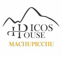Picos House - Bed and Breakfast