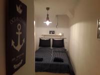 Appartement Standard