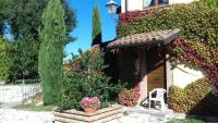 Residenza Le Querce Trilocale - B&B