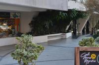 Apart Lyon Suite - B&B Santiago