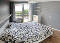 B&B Vilnius - Dzuku apartment 40 - Bed and Breakfast Vilnius