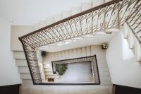 Double or Twin Room with Balcony