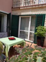 Rooms Leda - B&B Vrlika