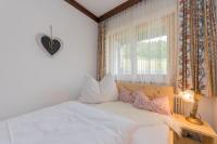 Habitación Individual