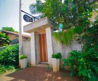 Dedunu Home Bentota - B&B