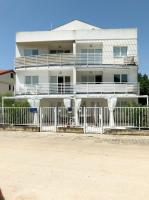 Venus near beach CUVI apartment - B&B Rovinj