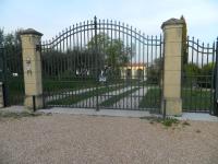 B&B Corte Preare - B&B Lavagno