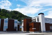 Shiretokoserai - B&B Rausu