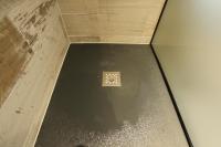 Apartamento - Planta baja